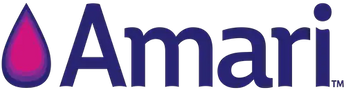 Amari Logo