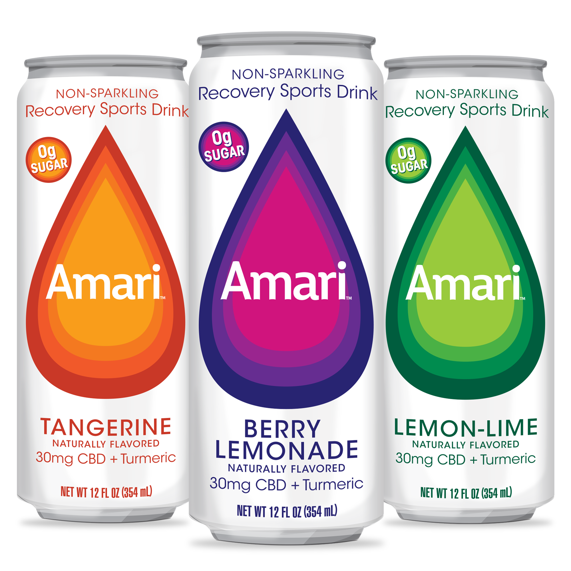 AMA025_3Cans_Group.png?v=